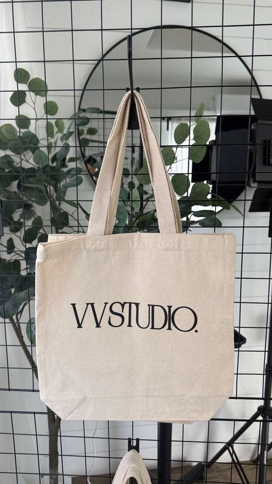 Tote Bag No.1