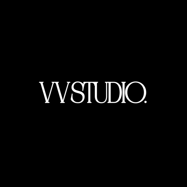VV Studio